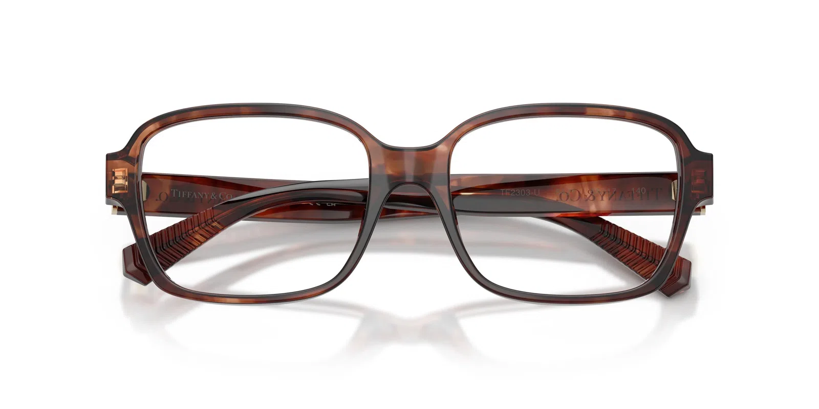Tiffany 2303U Eyeglasses - view 24